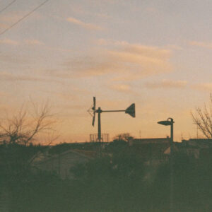 Olympus Superzoom 800S