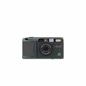 Ricoh_R1