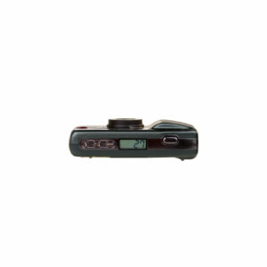 Ricoh_R1