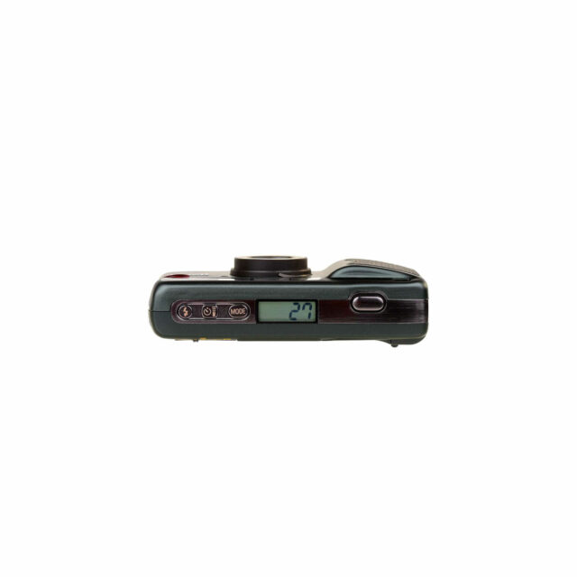 Ricoh_R1
