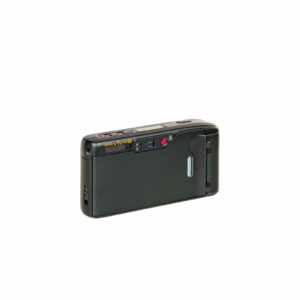 Ricoh_R1