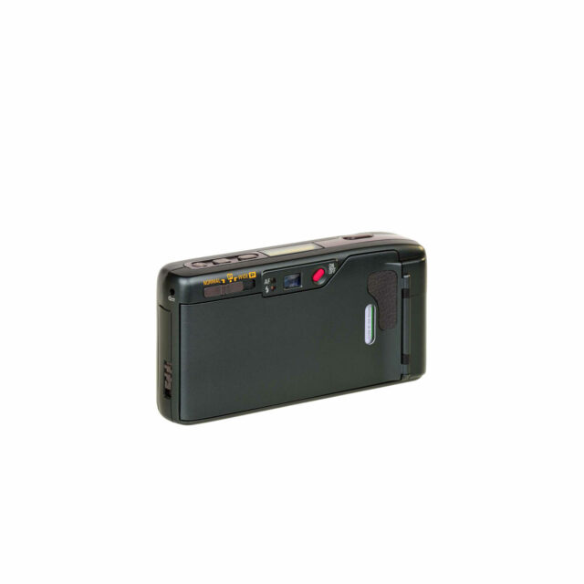 Ricoh_R1