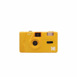 Kodak_M35