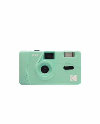 Kodak M35