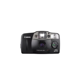CANON_PRIMA_AF_8