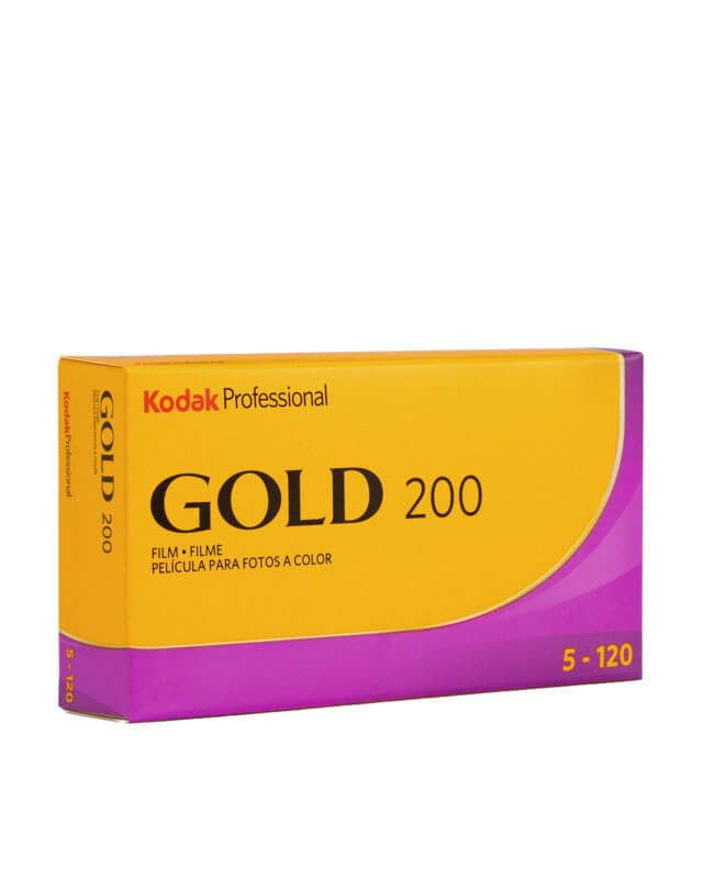 Kodak_gold_120