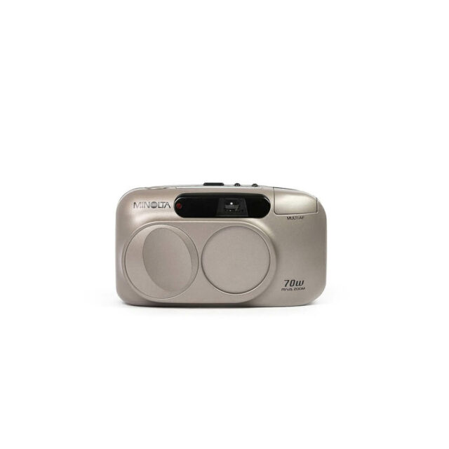 Minolta_Riva_Zoom-70w