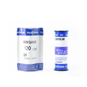 Fujichrome_provia