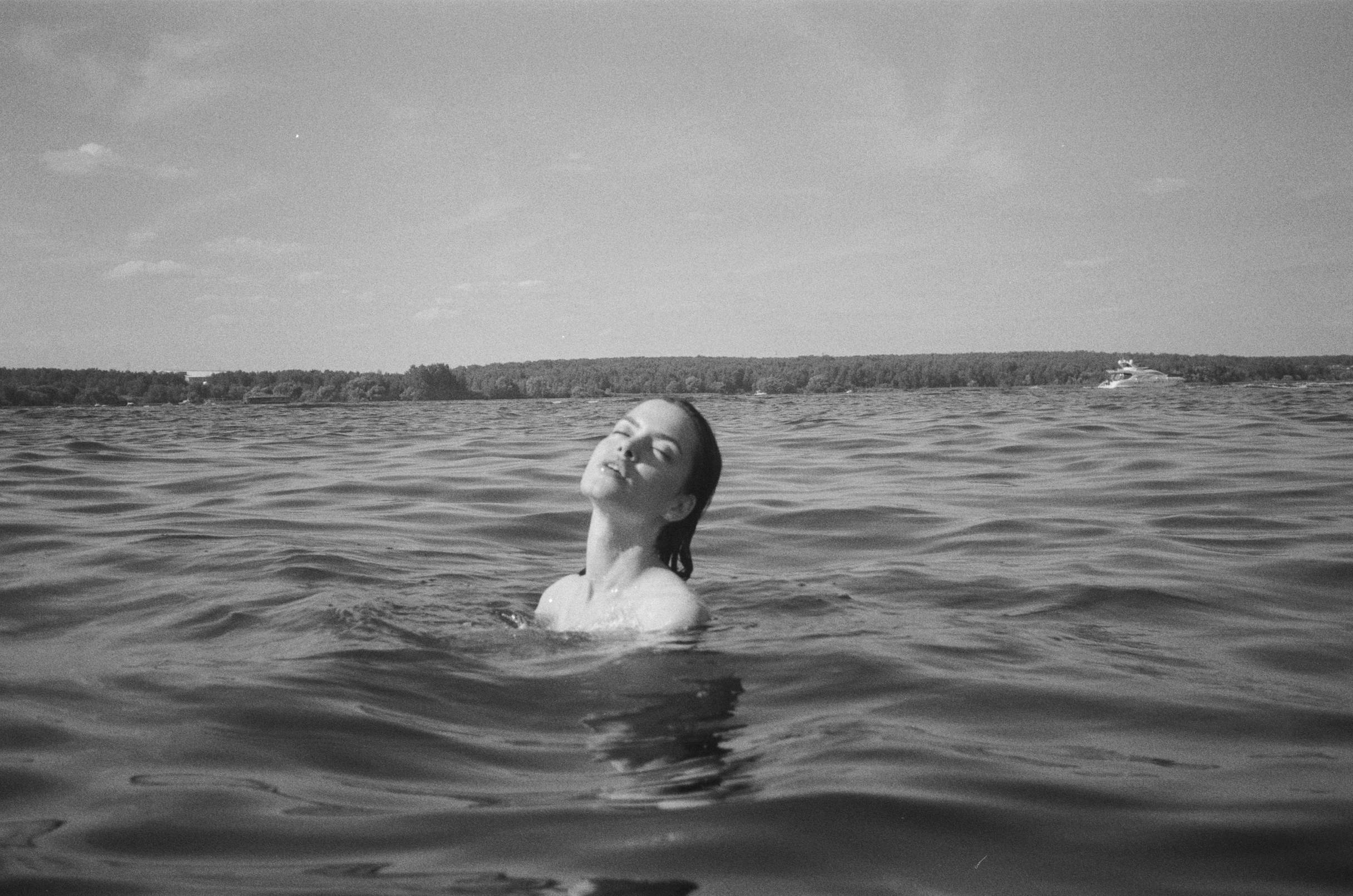 Olympus Trip AF Mini_