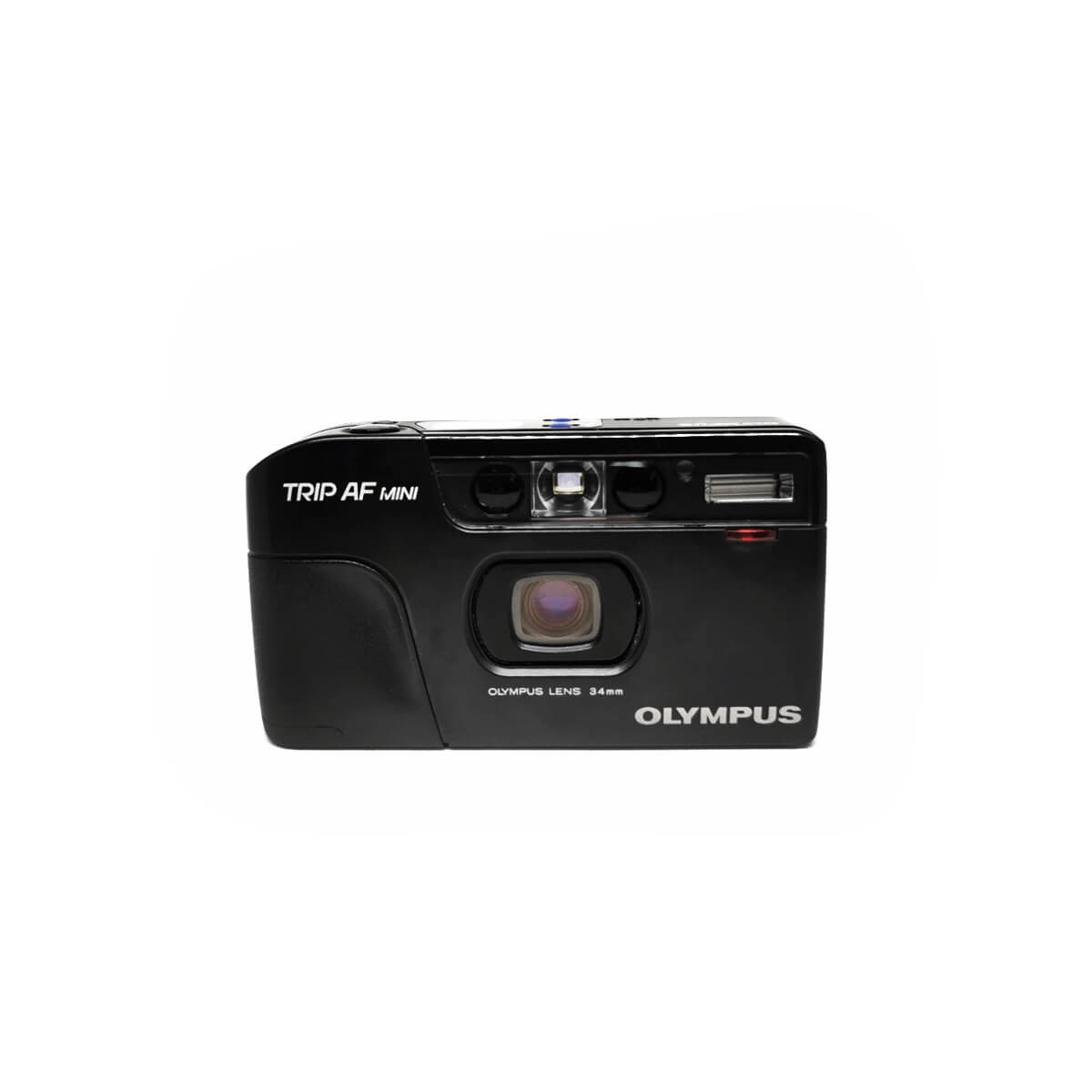 olympus trip mini af