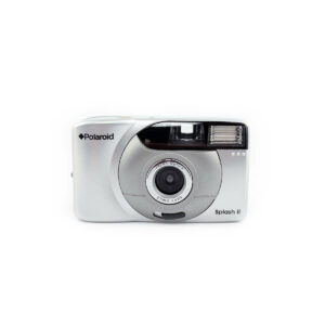 Polaroid Splash II