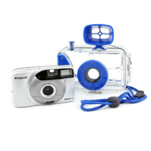 Polaroid Splash II