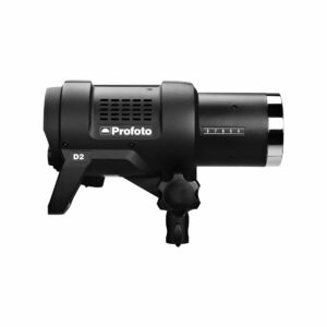 Profoto-D2