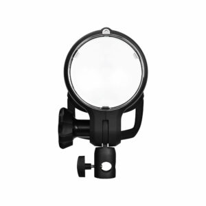 Profoto-D2