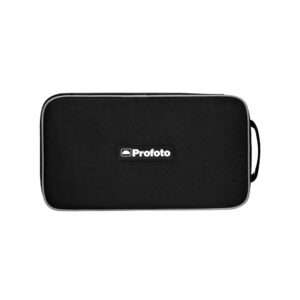 Profoto-D2