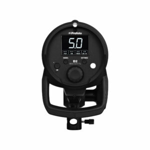 Profoto-D2