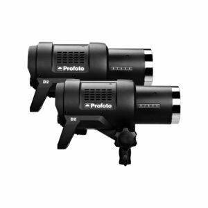 Profoto-D2