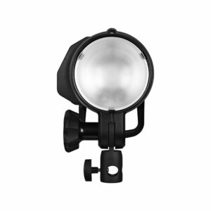 profoto-b1x-500-airttl