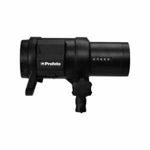 profoto-b1x-500-airttl