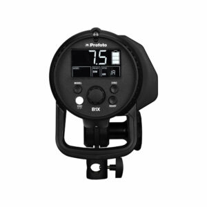 profoto-b1x-500-airttl