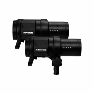 profoto-b1x-500-airttl