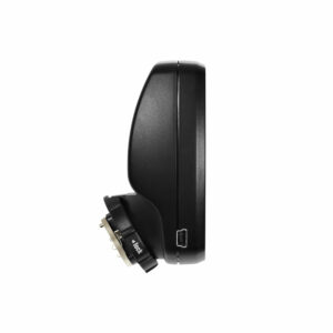 Air Remote TTL