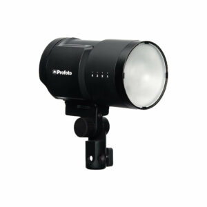 Profoto_b10x