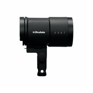 Profoto_b10x