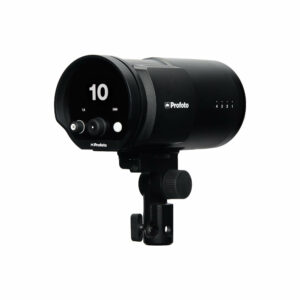 Profoto_b10x