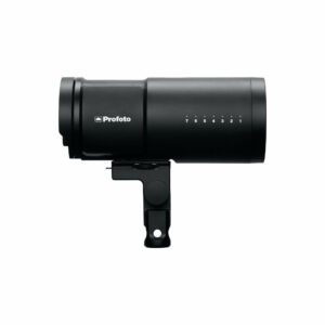 Profoto_b10xplus