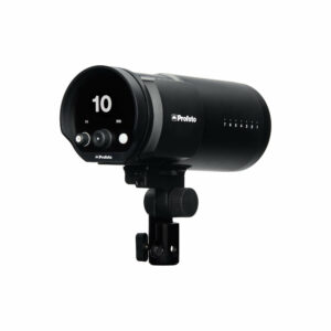 Profoto_b10xplus