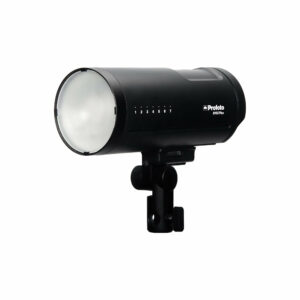 Profoto_b10xplus