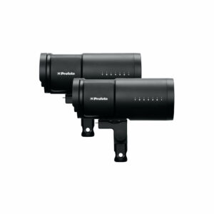 Profoto_b10xplus