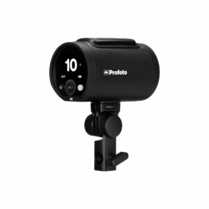 Profoto A2