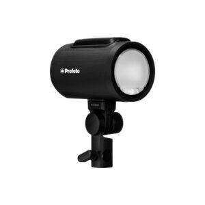 Profoto A2