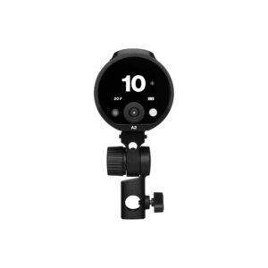 Profoto A2