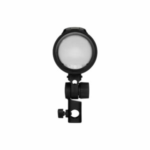 Profoto A2