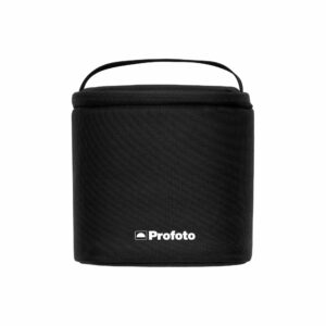 Profoto A2