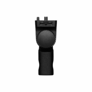 Profoto A2
