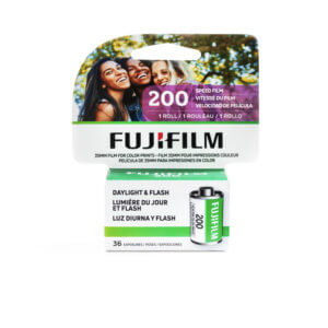 FujiFilm_200_color