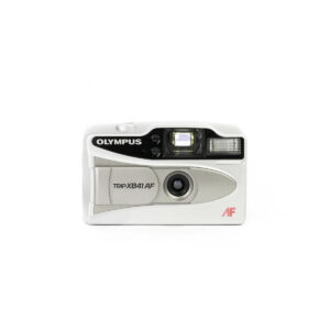 olympus-trip-xb41-af