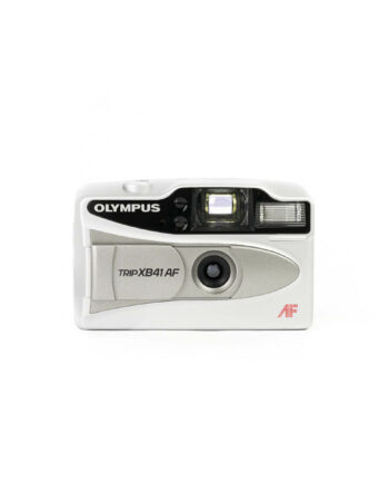 olympus-trip-xb41-af