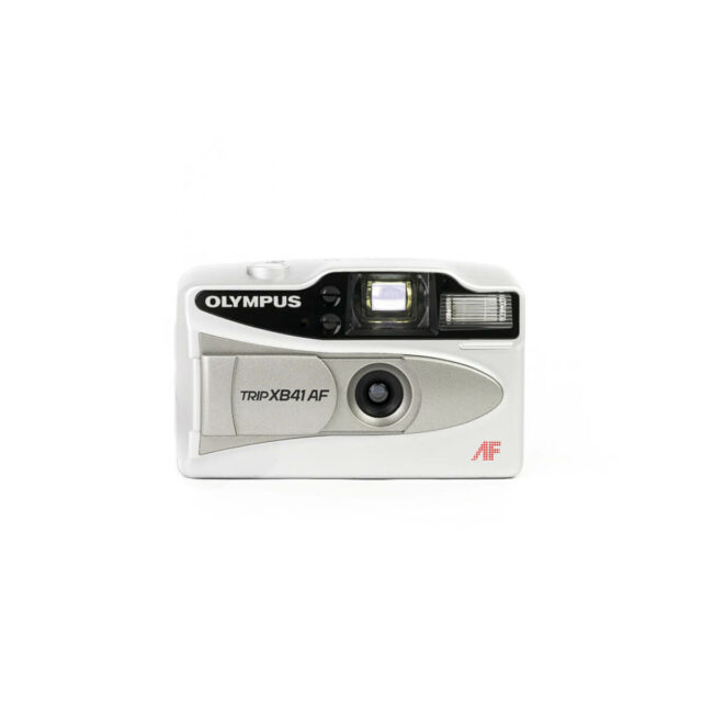olympus-trip-xb41-af