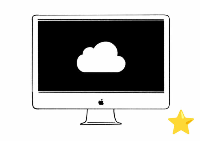 Vyvolani filmu Praha Brno