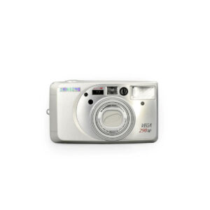 samsung vega 290w