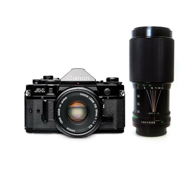 Canon_A1