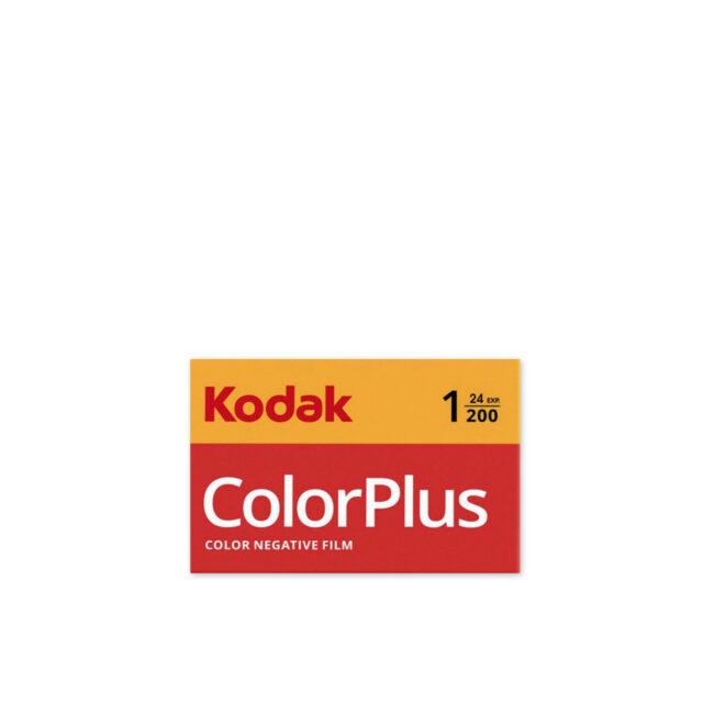 Kodak_Color_Plus_200_24s
