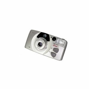Canon_85 zoom