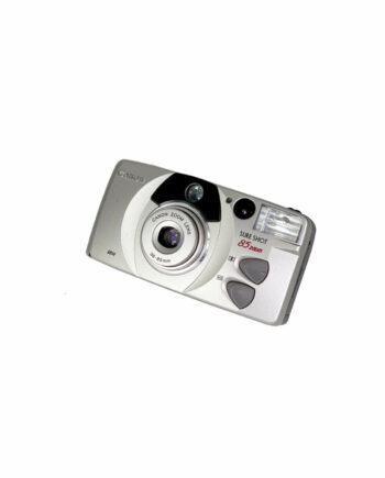 Canon_85 zoom