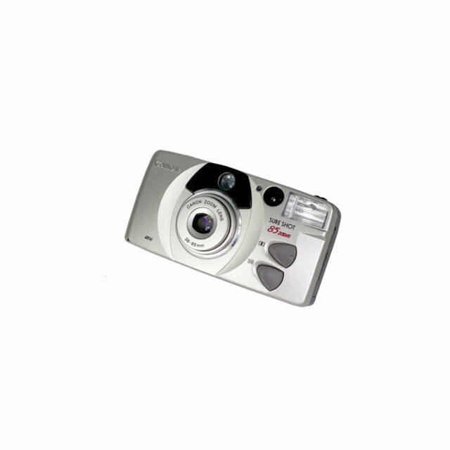 Canon_85 zoom
